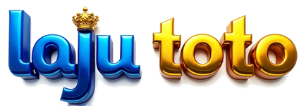 laju toto
