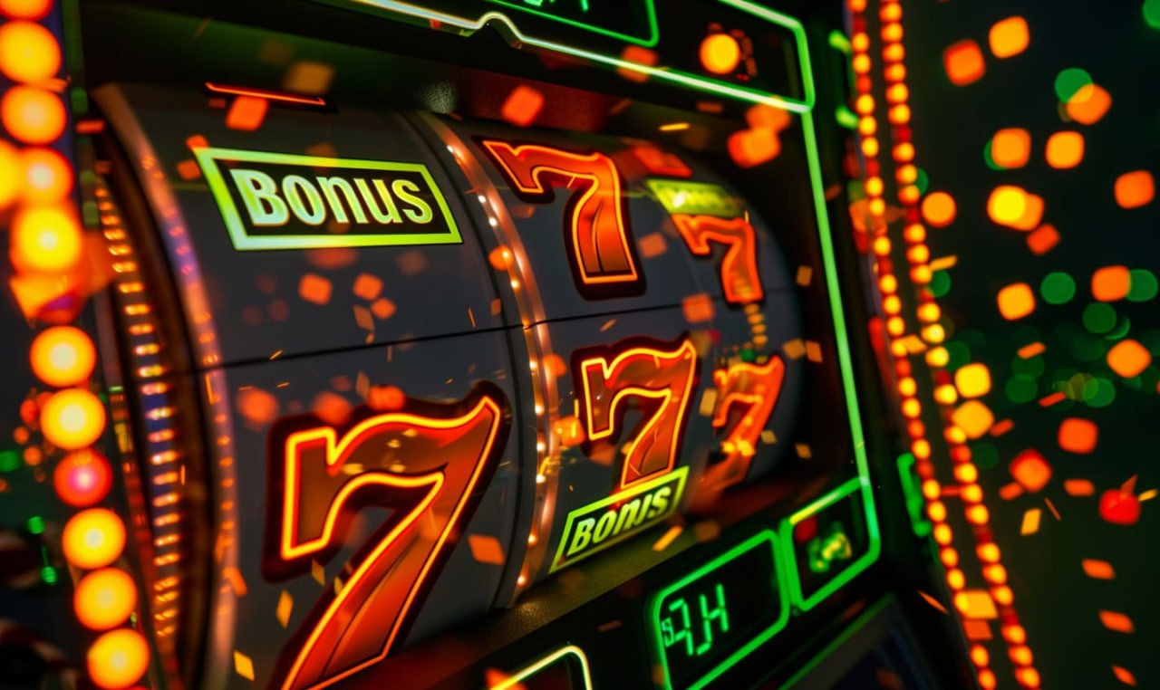 Platform laju toto dengan antarmuka live-dealer dan sportsbook terintegrasi