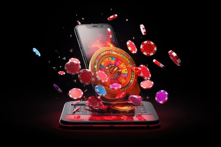 Antarmuka permainan Capsa Susun di aplikasi mobile laju toto menampilkan kartu-kartu dan kombinasi yang tersedia