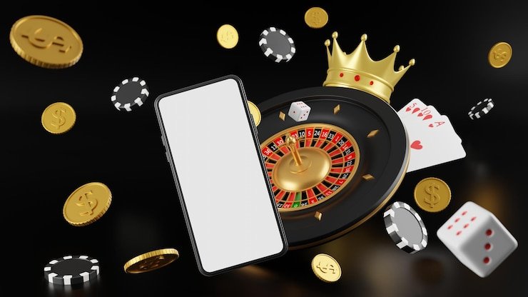 Proses verifikasi penarikan e-wallet laju toto
