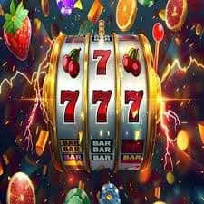 Transisi dari Fortune Ox ke live dealer di aplikasi laju toto
