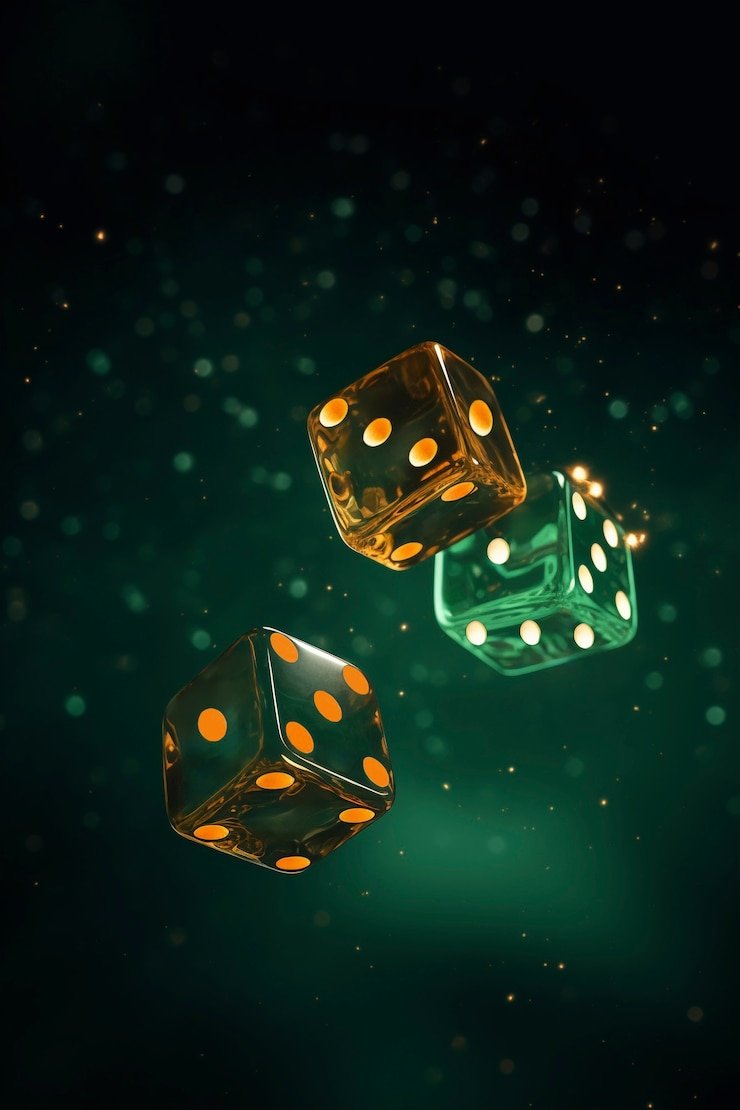 Antarmuka pasar Mobile Legends di platform laju toto menampilkan pertandingan live