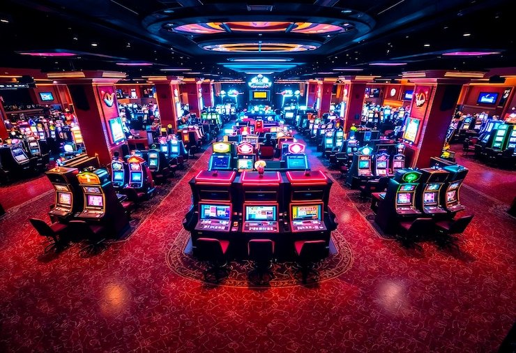 Riwayat hasil Shio Table di laju toto tersedia untuk analisis