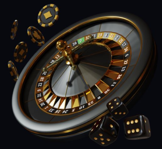 Tim dukungan pelanggan laju toto siap membantu Anda dengan pertanyaan tentang Togel Result